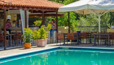 Hermes (Skiathos)