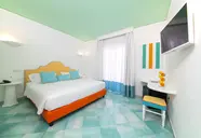 Hermitage & Park Terme