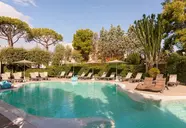 Hermitage & Park Terme
