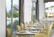 Hermitage & Park Terme