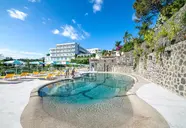 Hermitage & Park Terme