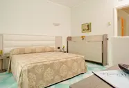 Hermitage & Park Terme