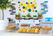 Hermitage & Park Terme