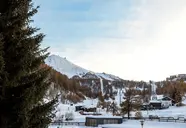 Hermitage (Sestriere)