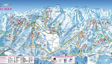 Hermitage (Sestriere)