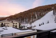 Hermitage (Sestriere)