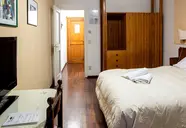 Hermitage (Sestriere)