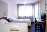 Hermitage (Sestriere)