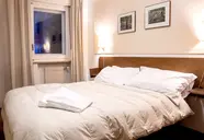 Hermitage (Sestriere)