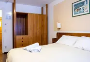 Hermitage (Sestriere)