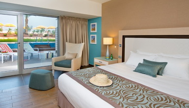 Herods Dead Sea
