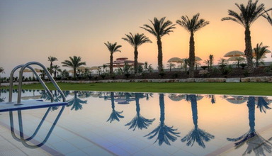 Herods Dead Sea