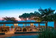 Hersonissos Maris