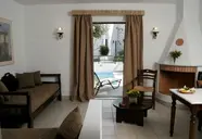 Hersonissos Maris