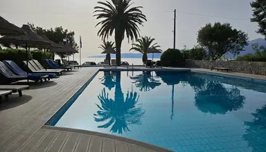 Hersonissos Maris
