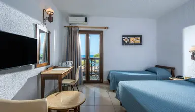 Hersonissos Maris