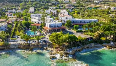 Hersonissos Maris