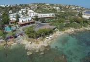 Hersonissos Maris