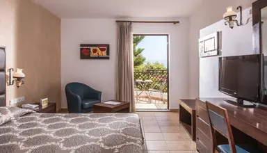 Hersonissos Maris