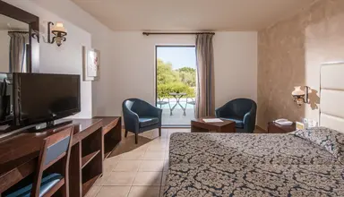 Hersonissos Maris