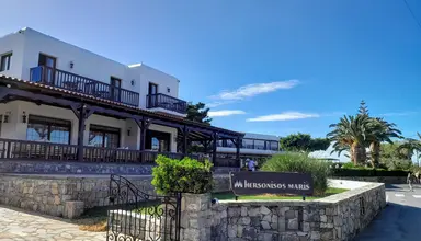 Hersonissos Maris