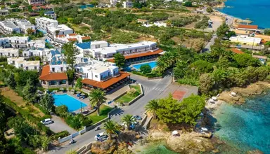 Hersonissos Maris