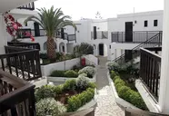 Hersonissos Maris