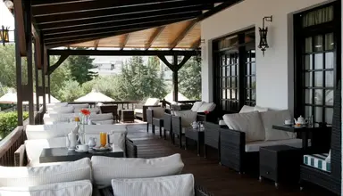 Hersonissos Maris
