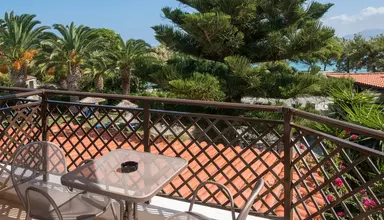 Hersonissos Maris