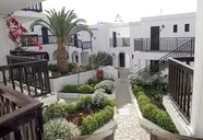 Hersonissos Maris