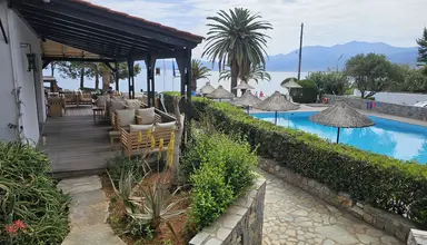 Hersonissos Maris