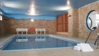 Hersonissos Maris