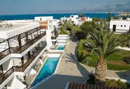 Hersonissos Maris