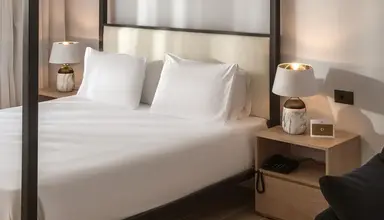 Hersonissos Palace