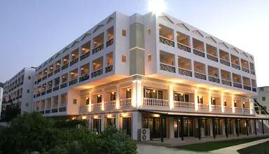 Hersonissos Palace