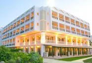Hersonissos Palace