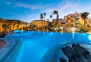 Hesperia Bristol Playa