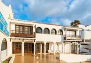 Hesperia Bristol Playa