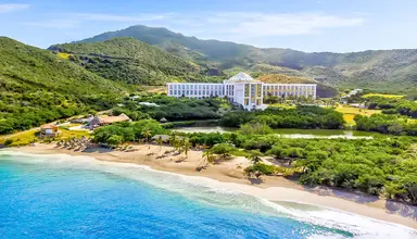 Hesperia Isla Margarita