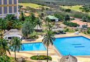 Hesperia Isla Margarita