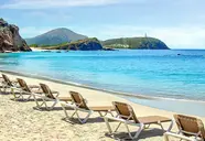 Hesperia Isla Margarita