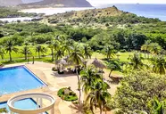 Hesperia Isla Margarita