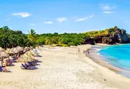 Hesperia Isla Margarita