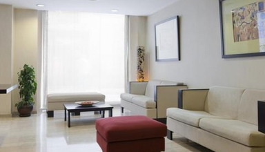Hesperia Metropol