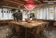 Hesperia Sevilla