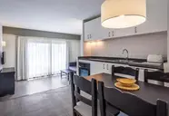 HG Cristian Sur Apartamentos