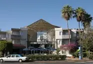 HG Tenerife Sur Apartamentos