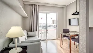 HG Tenerife Sur Apartamentos
