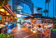 HG Tenerife Sur Apartamentos