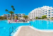 HG Tenerife Sur Apartamentos